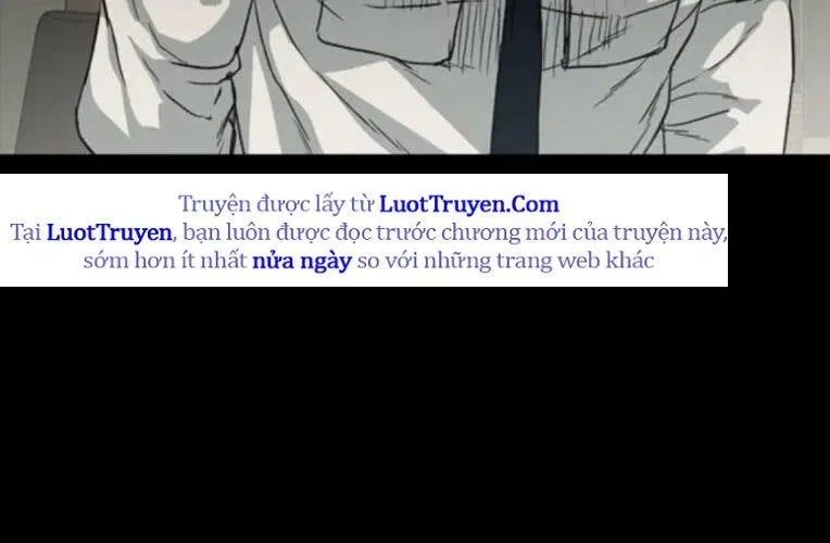 Cửu Long Saroka Chapter 49 - 52