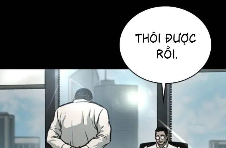 Cửu Long Saroka Chapter 49 - 53