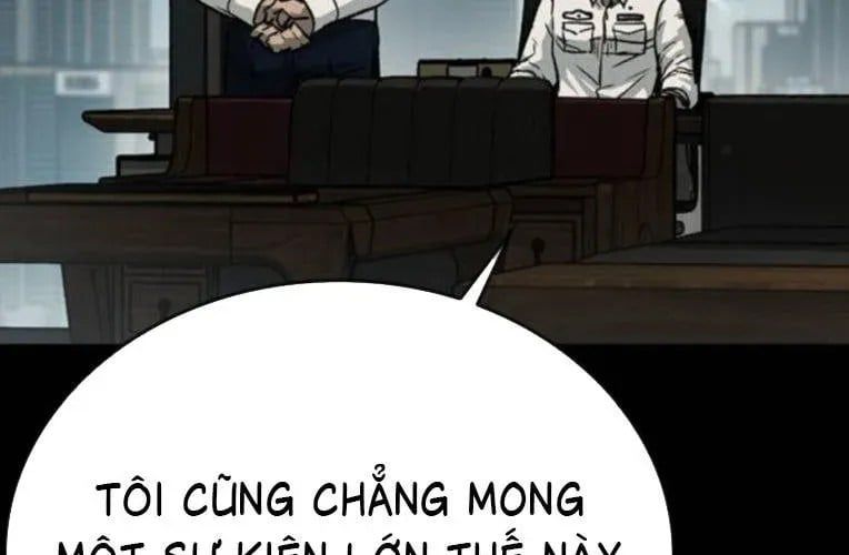 Cửu Long Saroka Chapter 49 - 54