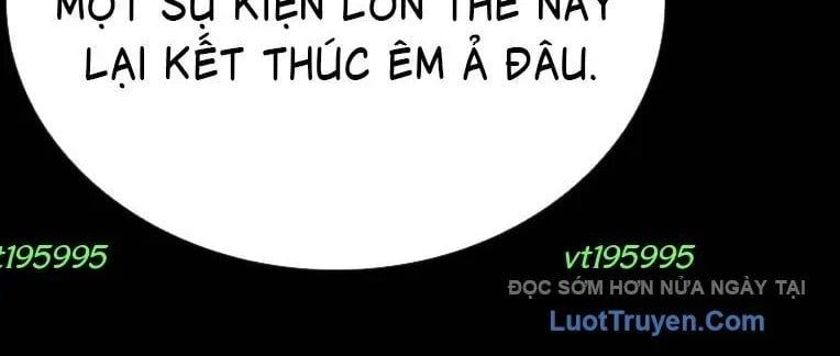 Cửu Long Saroka Chapter 49 - 55