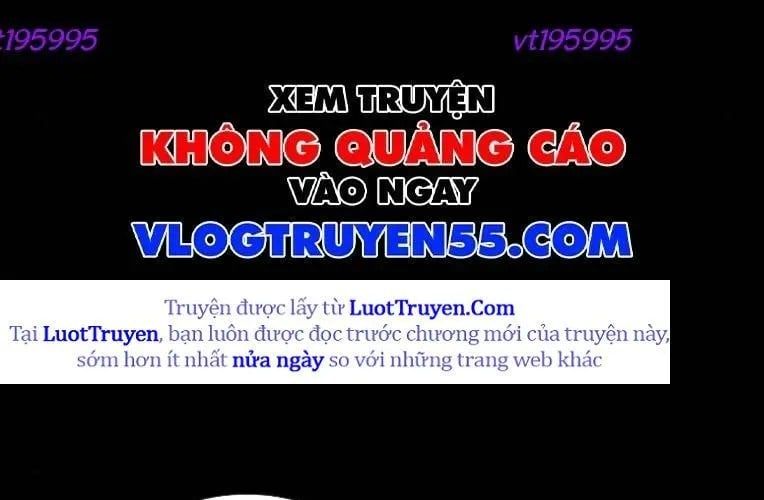 Cửu Long Saroka Chapter 49 - 56