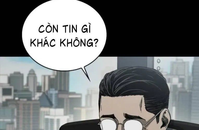 Cửu Long Saroka Chapter 49 - 57