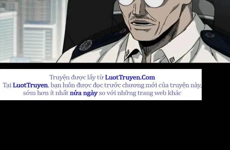 Cửu Long Saroka Chapter 49 - 58