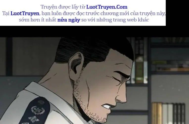 Cửu Long Saroka Chapter 49 - 59