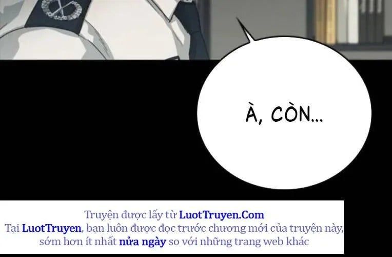 Cửu Long Saroka Chapter 49 - 60