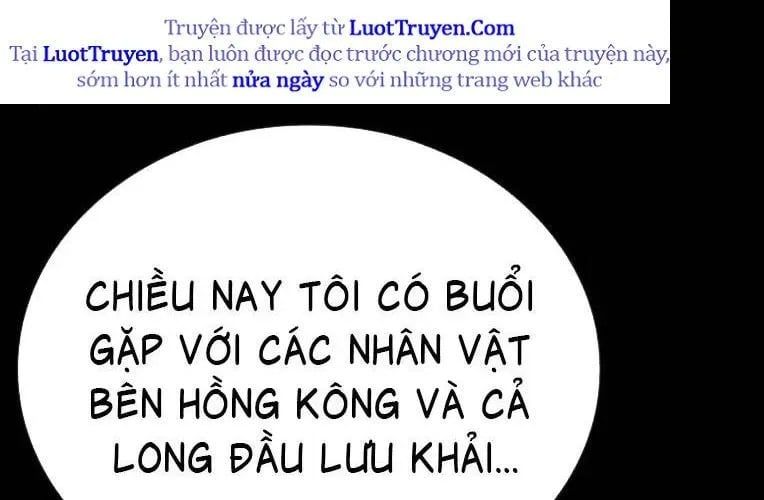 Cửu Long Saroka Chapter 49 - 61