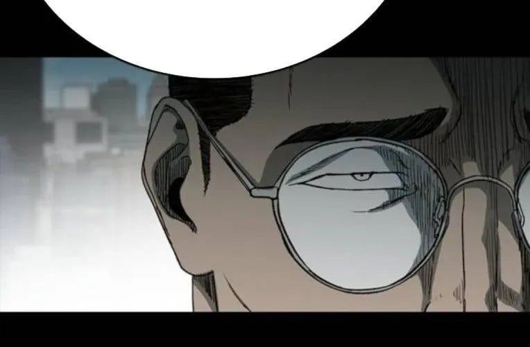 Cửu Long Saroka Chapter 49 - 62