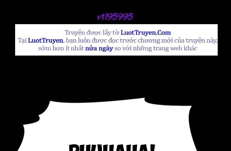 Cửu Long Saroka Chapter 49 - 63