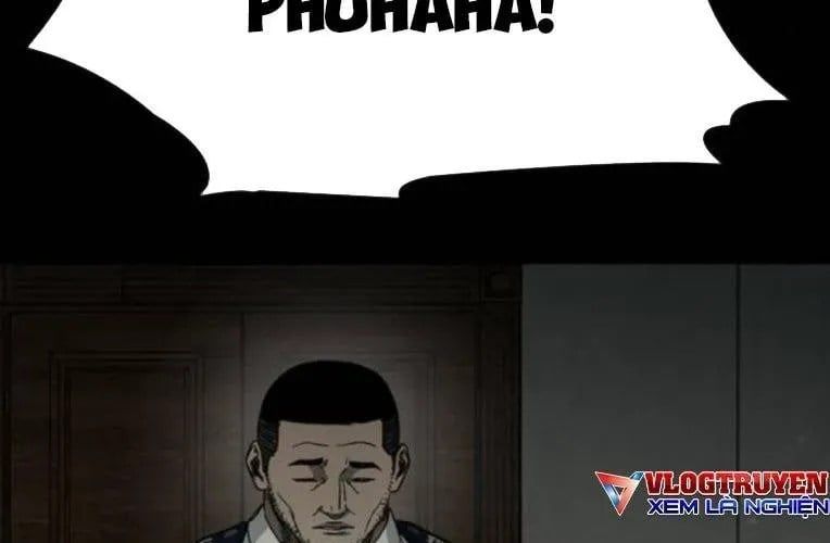 Cửu Long Saroka Chapter 49 - 64