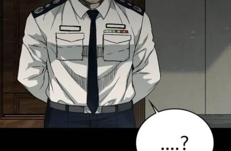 Cửu Long Saroka Chapter 49 - 65