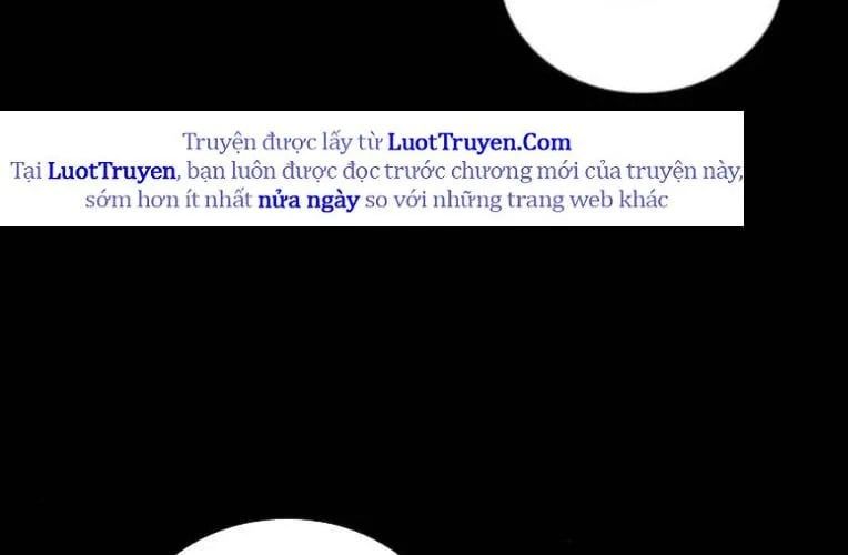 Cửu Long Saroka Chapter 49 - 66