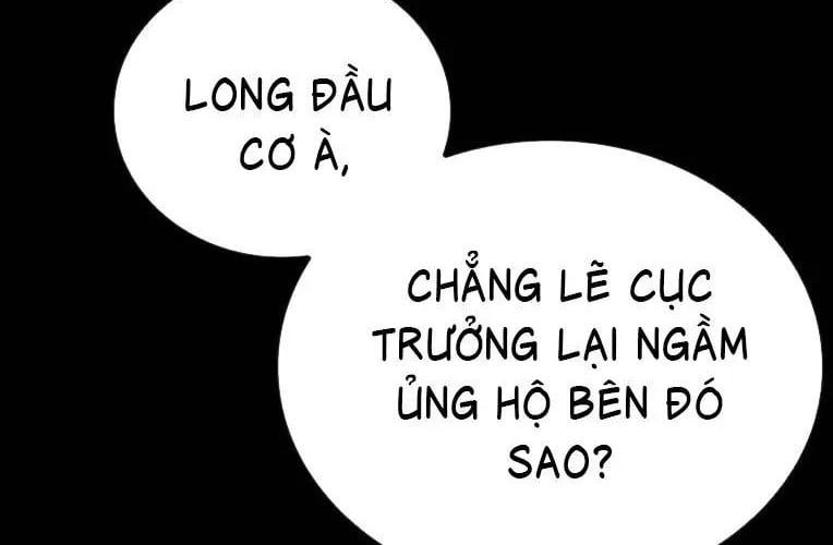 Cửu Long Saroka Chapter 49 - 67