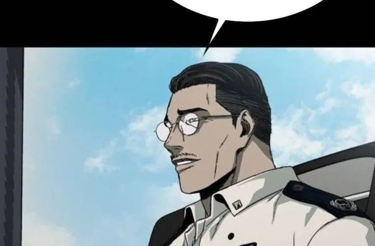 Cửu Long Saroka Chapter 49 - 68