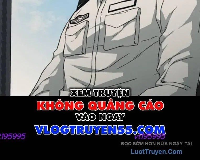 Cửu Long Saroka Chapter 49 - 69