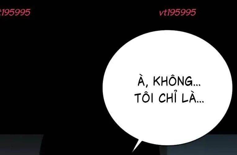 Cửu Long Saroka Chapter 49 - 70