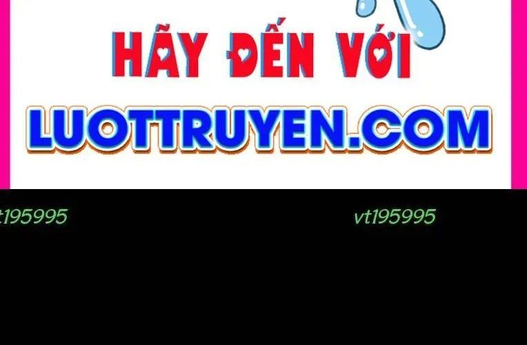 Cửu Long Saroka Chapter 49 - 8