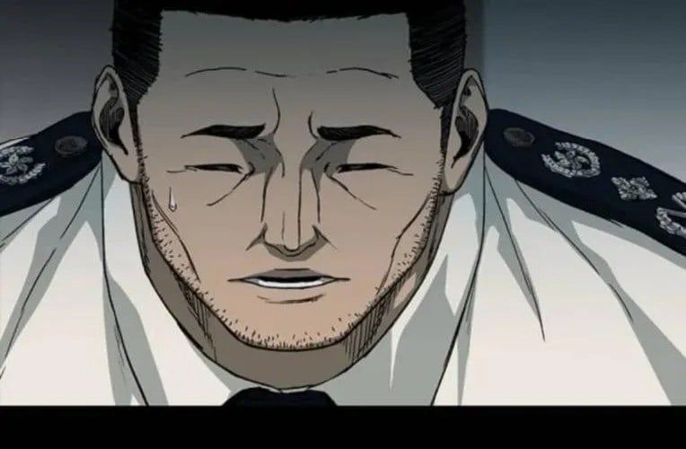 Cửu Long Saroka Chapter 49 - 71