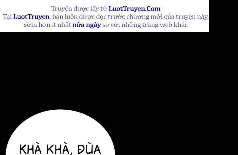 Cửu Long Saroka Chapter 49 - 72