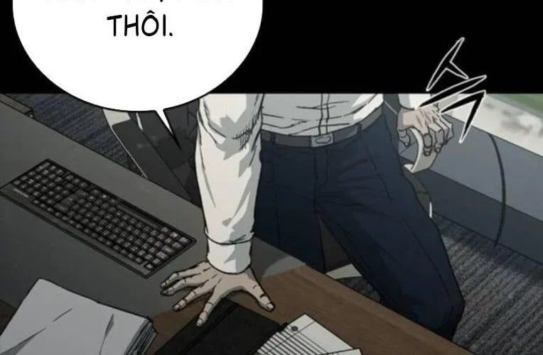 Cửu Long Saroka Chapter 49 - 73