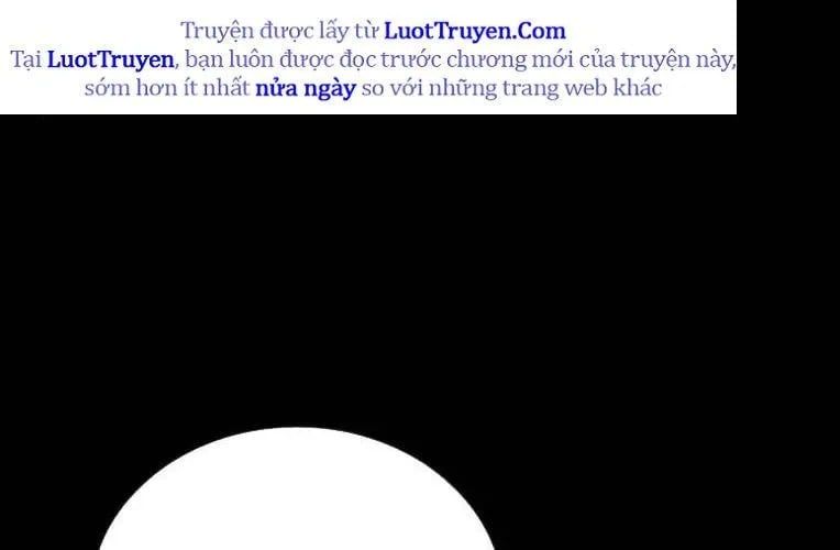 Cửu Long Saroka Chapter 49 - 75