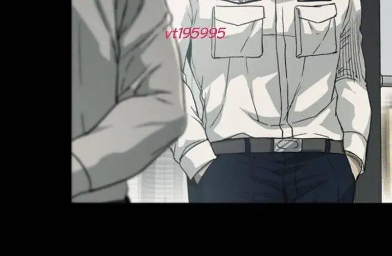 Cửu Long Saroka Chapter 49 - 77