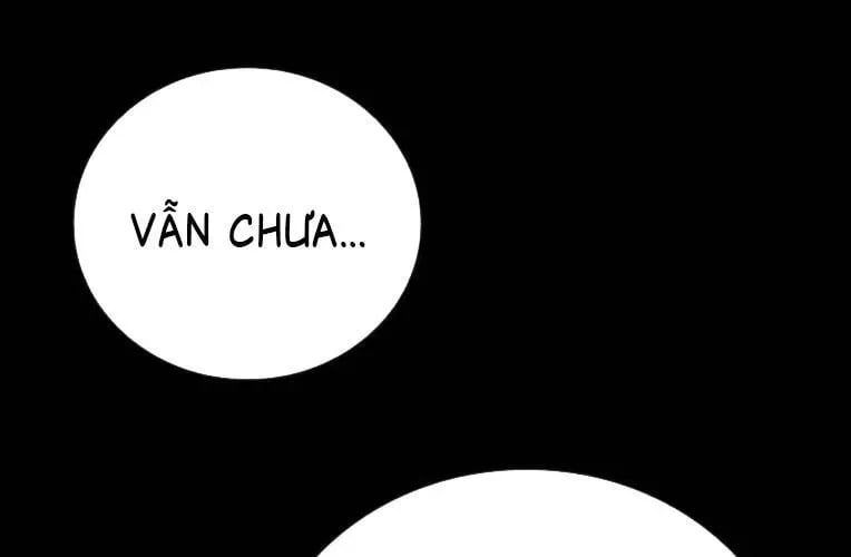 Cửu Long Saroka Chapter 49 - 78