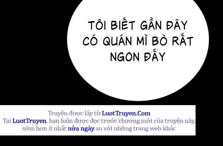 Cửu Long Saroka Chapter 49 - 79