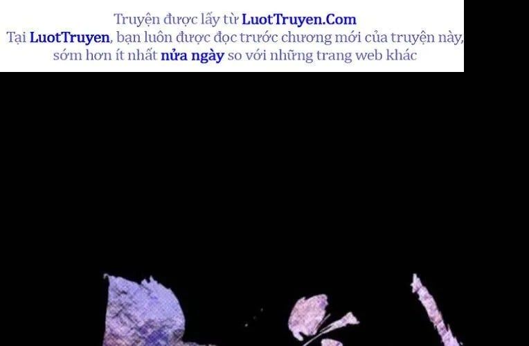 Cửu Long Saroka Chapter 49 - 81