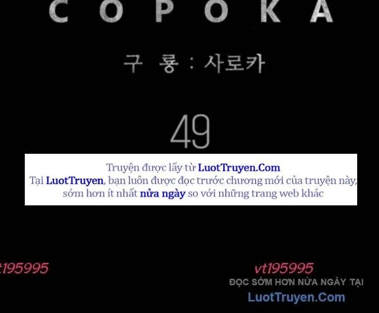 Cửu Long Saroka Chapter 49 - 83