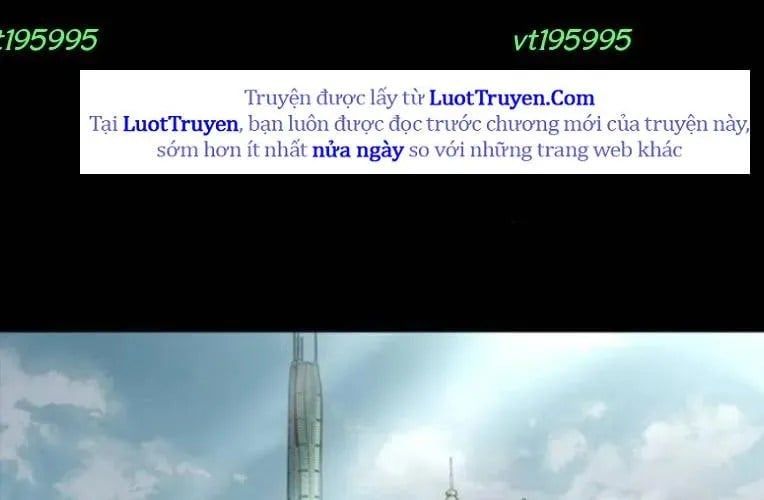 Cửu Long Saroka Chapter 49 - 84