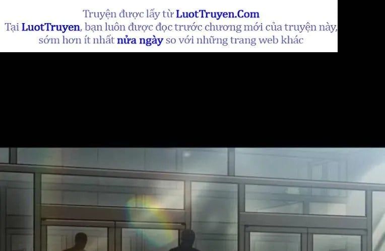 Cửu Long Saroka Chapter 49 - 86