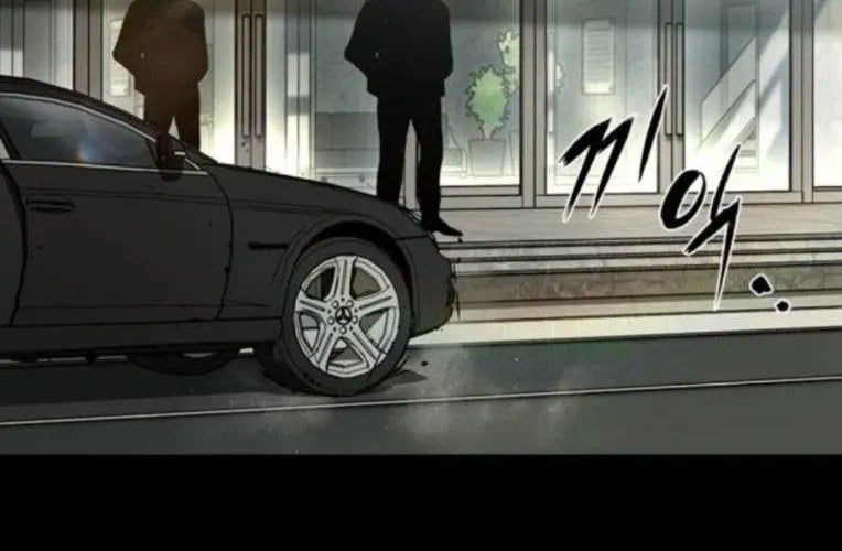 Cửu Long Saroka Chapter 49 - 87