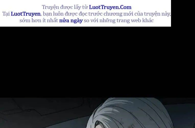 Cửu Long Saroka Chapter 49 - 88