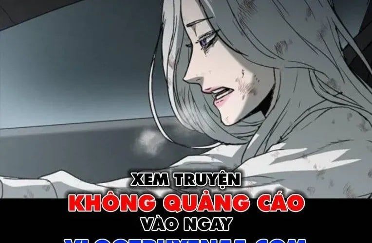 Cửu Long Saroka Chapter 49 - 89
