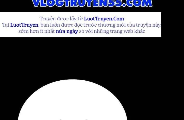 Cửu Long Saroka Chapter 49 - 90