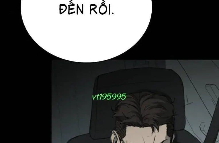 Cửu Long Saroka Chapter 49 - 91