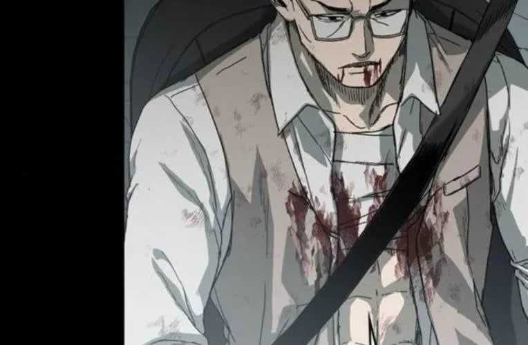 Cửu Long Saroka Chapter 49 - 92