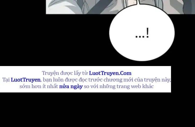 Cửu Long Saroka Chapter 49 - 93