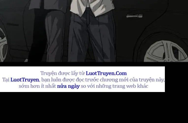 Cửu Long Saroka Chapter 49 - 95