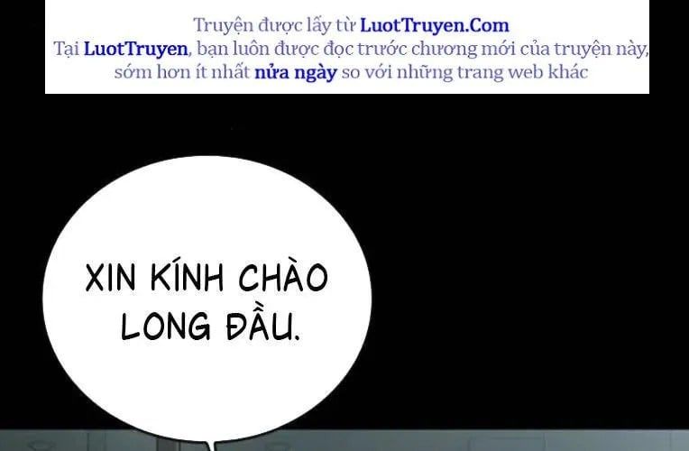 Cửu Long Saroka Chapter 49 - 96