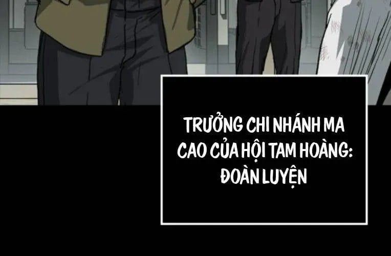 Cửu Long Saroka Chapter 49 - 98