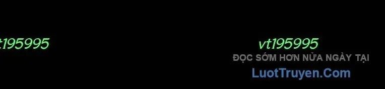 Cửu Long Saroka Chapter 49 - 99