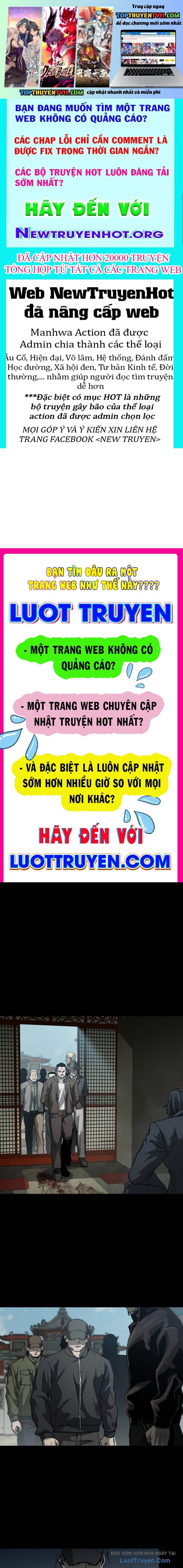 Cửu Long Saroka Chapter 50 - 2