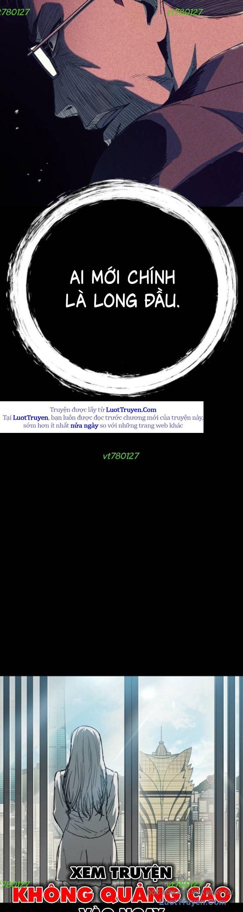 Cửu Long Saroka Chapter 50 - 47