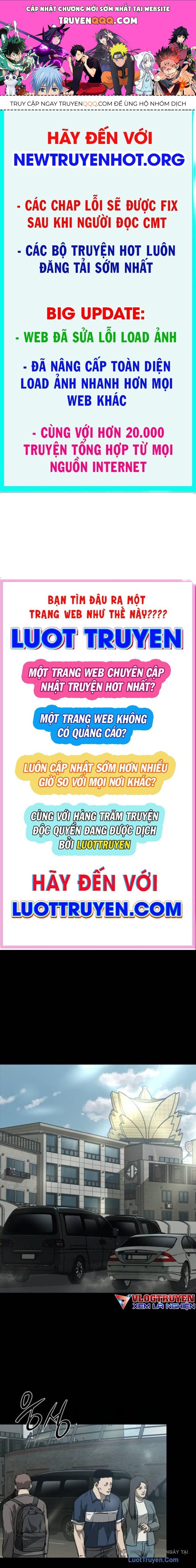 Cửu Long Saroka Chapter 51 - 1