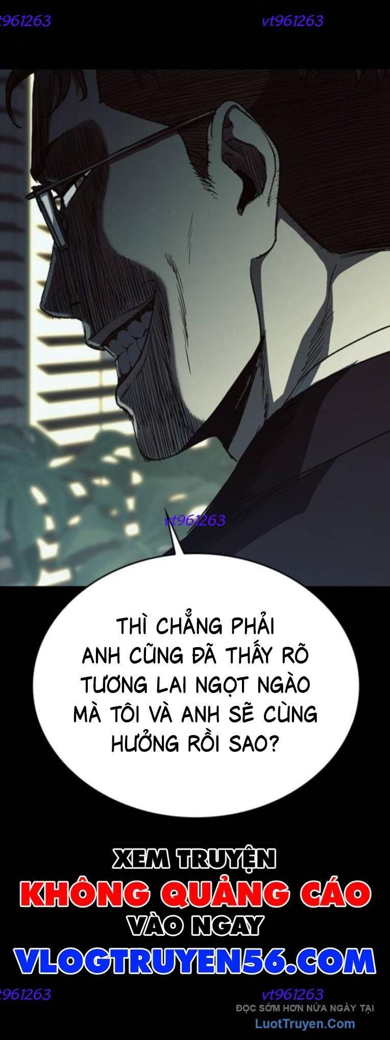 Cửu Long Saroka Chapter 51 - 12
