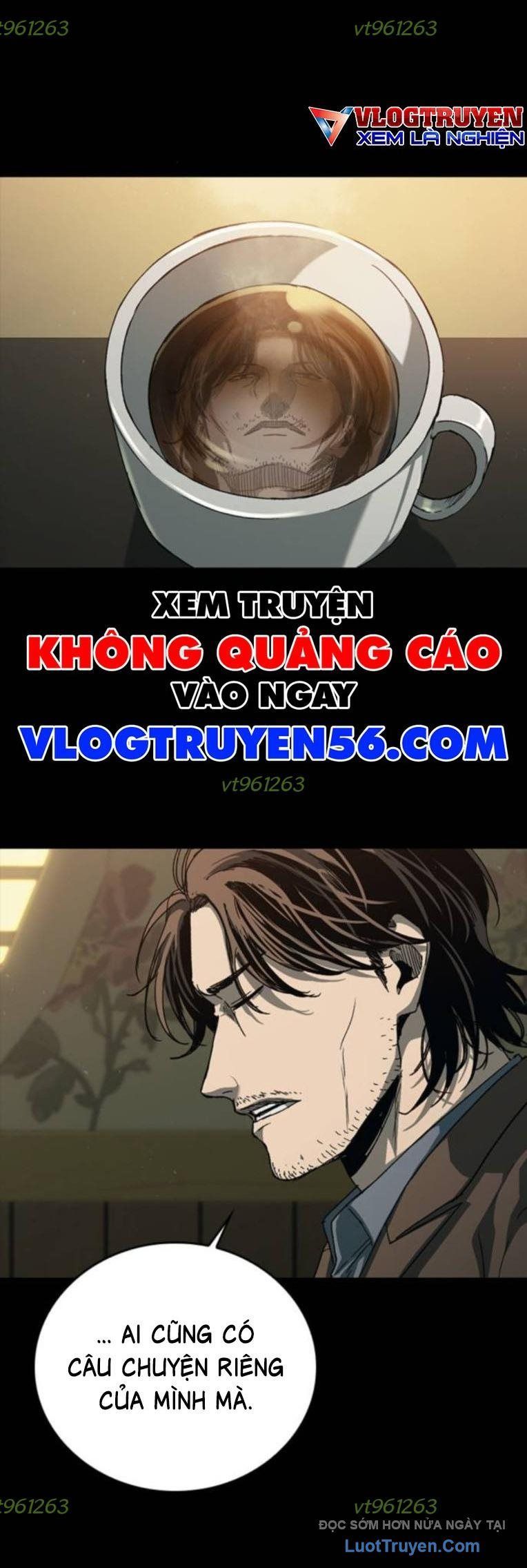 Cửu Long Saroka Chapter 51 - 24