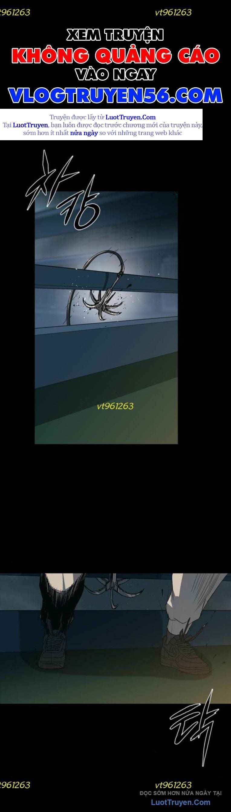 Cửu Long Saroka Chapter 51 - 34