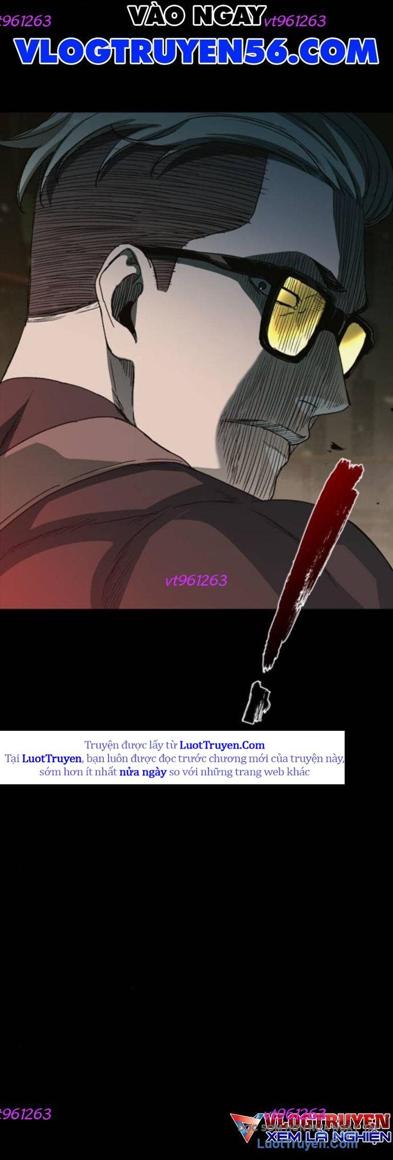 Cửu Long Saroka Chapter 51 - 43