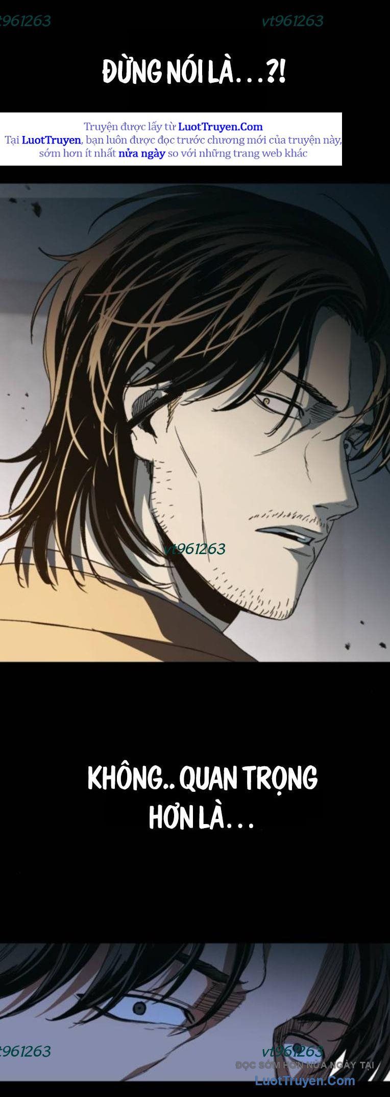 Cửu Long Saroka Chapter 51 - 49